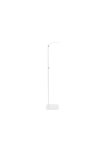 Jollein 009-005-00001 Stange für Betthimmel - White - 220 cm