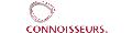 Connoisseurs Products logo