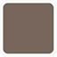 84 Dark Brown