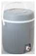 WATER COOLER 20 L/COOLER/ICE CHEST