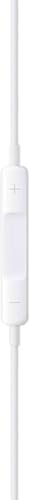 Image of Thunder eagle Original USB C Headphones Wired Type-C Earbuds for iPhone 15 /15 Plus /15 Pro /15 Pro Max Wired Earphones Noise Isolation Deep Bass Stereo Sound Headset with Mic for iPad