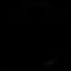 Black (Nero)