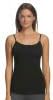 Cotton Modal Stretch Camisole - Image 3