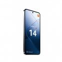 Xiaomi 14 5G 12/512GB Dual-SIM - Högpresterande Smartphone