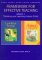 Framework for Effective Teaching: Thinking and Learning About Print, Teacher's Guide 0812611020 Book Cover