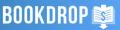 -OnTimeBooks- logo