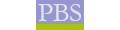 PBShop UK logo