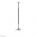 Extension de acero para proyector CL25-540 de alta resistencia estructural 6