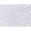 White (0246)