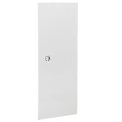 Legrand 401452 Drivia 13 Porte Réversible pour Bac 1 Travée