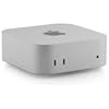 Product Photo 4