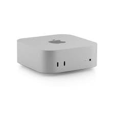 Amazon.com: Apple 2024 Mac Mini with Apple M4 Chip with 10-Core