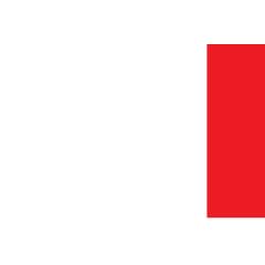 AsianInvestor - Knowledge Hub copertina