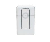 9.5 in. 27Mhz. Rubber with T Ant. with Bnc