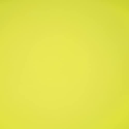 Funda para TV de 42 a 50 pulgadas en tela elástica ajustable color verde pistacho grande 4