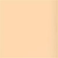 Lee Filters 1/2 CTO 24x21" Gel Filter Sheet