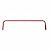 FAKRO LWP 66803 Insulated Attic Ladder for 22 x 54-Inch Rough Openings, 54 Inches