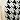 Image of Sexybody Women' s Cropped Cardigan Sweaters Button Down Houndstooth V Neck Long Sleeve Open Front Knit Sweater Jacket Tops