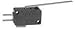 HONEYWELL V7-1B17D8-048 Switch Snap Action