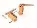 Mantua Model 34900 Wood Pump Kit - Height 15 mm