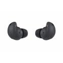 Miniatura 3 de Samsung Galaxy Buds 2 Pro - Wireless Earphones Graphite
