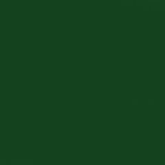 Sennelier S27-N-899 L'Aquarelle Watercolor Tubes 10Ml thumb #3