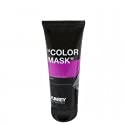 YUNSEY COLOR REFRESH MASK ROSA 200 ML