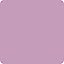 Lavender Purple