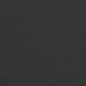 Miniatura 9 de Tapete para cafetera para encimeras, decoración de cafetería, almohadillas grandes para cafetera, absorbente, lavable, reversible, tapete de