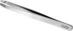 RubisSwitzerland Universal Straight Tip Tweezers 1K302