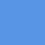 Turbo Blue (LV5C/N6)