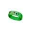 Green Rainbow