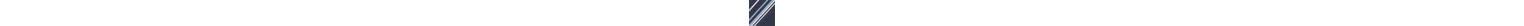 BOSS Krawatte Aus Seiden-mix Mit Jacquard-struktur Und Diagonalen Streifen