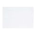 Produktbild Hoffmaster 901-EL13 White Homespun Straight Edge Placemat, 10 x 14 inch -- 1000 per case. by Hoffmaster