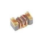 Coilcraft0402AF-101XJLW Inductor New Lot Quantity-50