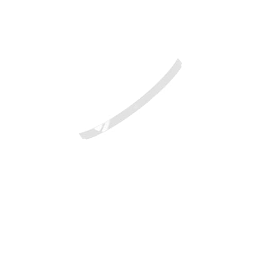 I[gAX|C[EBO Z_EBhE[tEBO ABSvX`bN ubN `[jOJ[ANZT[ BMW 3V[Y E90 E91 M3X|C[p(zCg)