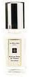 New Jo Malone" English Pear and Freesia" 9 ml / 0.3oz Women's Eau de Cologne