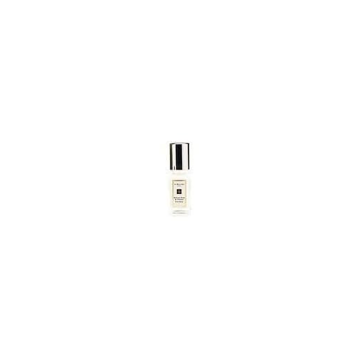 New Jo Malone" English Pear and Freesia" 9 ml / 0.3oz Women's Eau de Cologne