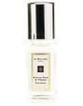 Amazon.com : New Jo Malone