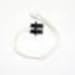 Mitsubishi 246D056010 Cable-Lamp/Ballast (300mm)