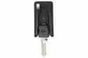 Cyber Lock CR719 Office Furniture Replacement Key CR719-image-25