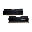 G.Skill Trident Z5 48 Go 2 x 24 Go DDR5 7200 MHz CL36 - vue 5