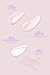 florence by mills Happy Days Skincare Set Volume 1