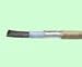 #14 High Temperature - 538°C (1000°F) MGT APPLIANCE WIRE HEATERS price per 10ft