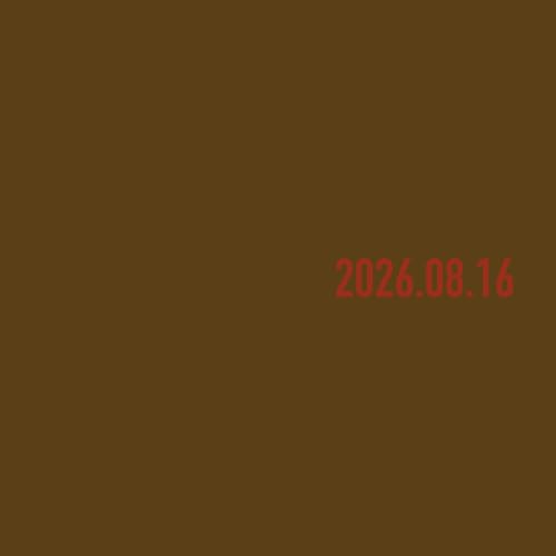 Image of 20260816