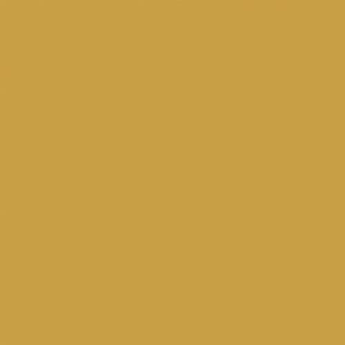 Image of Jacob Alexander Men's Extra Long Solid Color Tie