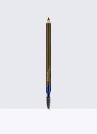 Lau Brow Gel Pencil 04
