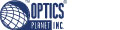 Optics Planet (✅Authorized Dealer ✅Fast Shipping) logo