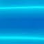 Lite Blue