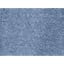 Heather Slate Blue (1568)